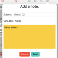 rocctrl-addnote-en.png
