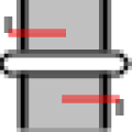 accessory-2-on.png