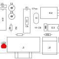 gca139-leds.png