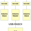 arduino-rs485.png