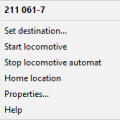 throttle-menu-en.png