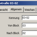 sbs-routes-gen03-02-de.png