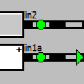 shadowstation-two-blocks.png