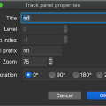 module-symbol-prefix-en.png
