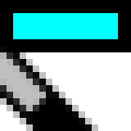 turnoutright.png