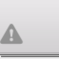 gray-icons.png