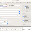ctc-modul_id_preset.png