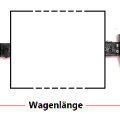 laenge-kupplung.png