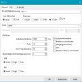 dccpp-setup-de.png