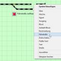 fahrstrasse_hinzufuegen.jpg