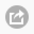 share-ipod.png