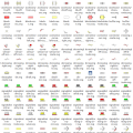slim-color-overview.png