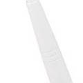 edimax-ew-7711uan.jpg