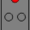 ks-hp0.png