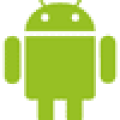 android.png