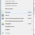 sbs-newplan-menu-fr.png