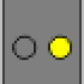 ks-v-ks2.png