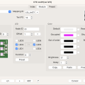 ctc-modul_ctc_module_interface_id.png