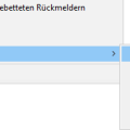 block-cont-plan-de.png