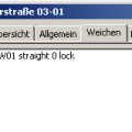 sbs-routes-turnouts03-01-de.png