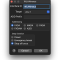 wmz21-setup-en.png