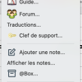 issue-menu-fr.png