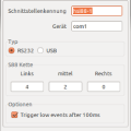 hsi88-de.png