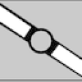 ctc_accessory-133-off.png