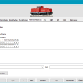 loc-consist-de.png