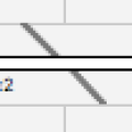 slim-dc1-straight.png