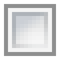 blocktype_no_checked_2.png