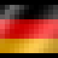 de.png