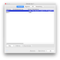 accdec-index-de.png
