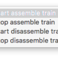 assembletrain-menu-en.png