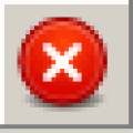 sbs-stopp-int.png