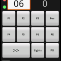 rccab-1.png