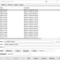 actions-index-fr.png