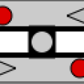 ctc_accessory-139.png