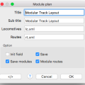 modplan-props-en.png
