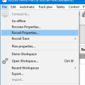sbs-rocrail-properties-menu-en.png