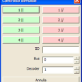 turnoutcontrol-it.png