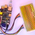 rocnetnode-raspi-test.jpg