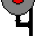 l55_r.png