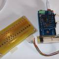 dccpp-signal-test.jpg