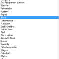action-command-types-de.png