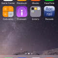 rocweb-iphone4s-home.png