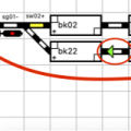 generate_via_route_example03_plan.png