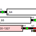 spdrs60-example.png