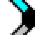 twoway-tr.png