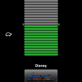 msapp-disney.png